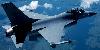 Viper<GPK> Fleet Command Web Page